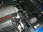 AFE Momentum CAI Cold Air Intake Pro Dry CAI Corvette Stingray C7 V8 6.2L 14-19