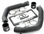 aFe Power Blade Runner 2-1/4" Intercooler Tubes Hot Side - BMW M3 F80 M4 F82 F83