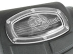 AFE Momentum GT Pro Dry S Cold Air Intake - Dodge RAM 1500 & Classic 5.7L (2009-2021)
