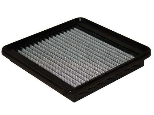 aFe Power Magnum FLOW Pro DRY S OE Air Filter - Subaru Legacy NA & Turbo (2005-2016)
