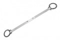 Megan Racing Race Spec Rear Strut Tower Bar Brace - Toyota Supra MKIII (1989-1992)