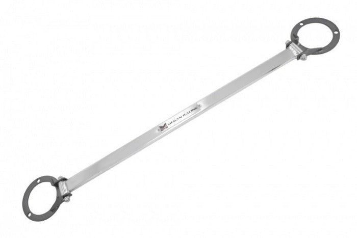 Megan Racing Race Spec Rear Strut Tower Bar Brace - Toyota Supra MKIII (1989-1992)