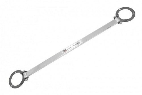 Megan Racing Race Spec Rear Strut Tower Bar Brace - Toyota Supra MKIII (1989-1992)