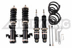 BC Racing BR Series Coilovers - Chevrolet Camaro (2014-2015)