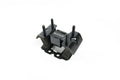 Megan Racing Automatic (AT) Transmission Mount - Lexus IS250 IS350 (2006-2013) / GS300 GS350 (2006-2011) RWD