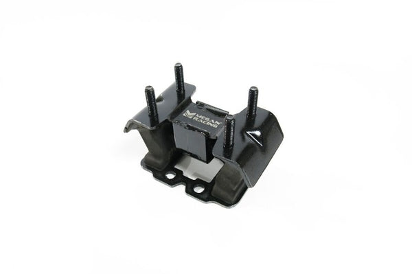 Megan Racing Automatic (AT) Transmission Mount - Lexus IS250 IS350 (2006-2013) / GS300 GS350 (2006-2011) RWD