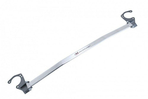 Megan Racing Race Spec Front Strut Tower Bar Brace - BMW 3 Series E90 92 (2006-2011)