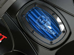 AFE Power Momentum GT Pro 5R Cold Air Intake - Jeep Grand Cherokee HEMI V8 5.7L (2011-2021)