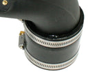 aFe Magnum Force Stage 2 PRO 5R Cold Air Intake System CAI - Audi A4 B7 2.0T (2006-2008)