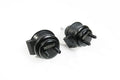 Megan Racing Reinforced Engine Motor Mounts Set - Lexus IS200 IS300 (2001-2005)