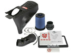 AFE Momentum PRO 5R Cold Air Intake System CAI - Honda Civic Type R FK8 (2017+)