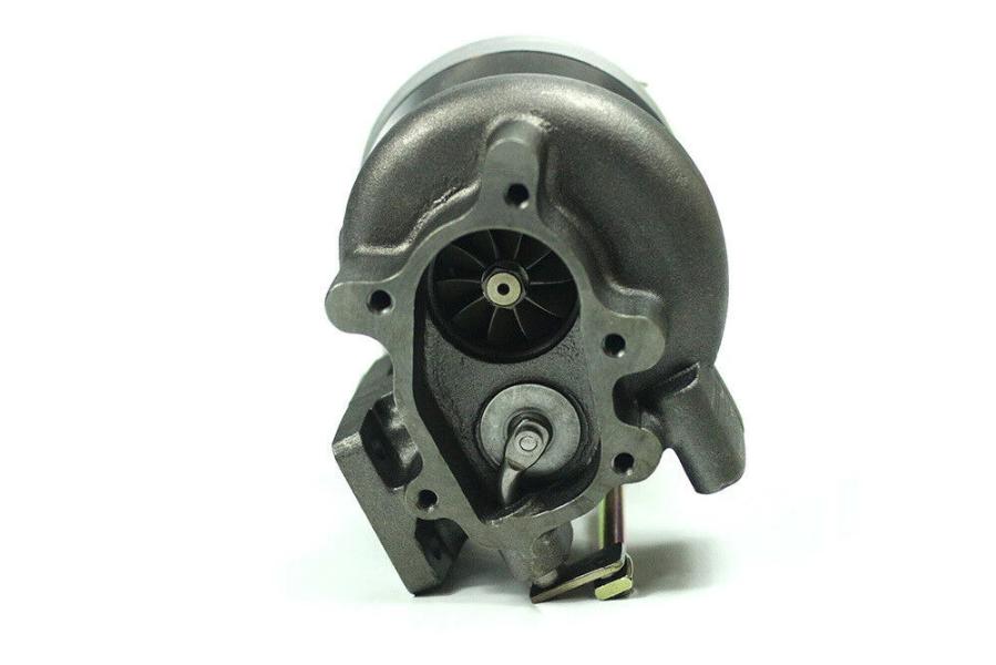 ISR Performance Turbo RST25 TURBO Replacement - Nissan T25 SR20DET