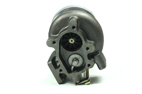 ISR Performance Turbo RST25 TURBO Replacement - Nissan T25 SR20DET