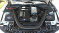 Injen EVOLUTION Cold Air Intake System - BMW M3 F80 M4 F82 S55 3.0L