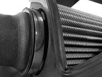 aFe Magnum Force Stage 2 DRY S CAI Cold Air Intake - Audi A3 S3 1.8T 2.0T (2015+)