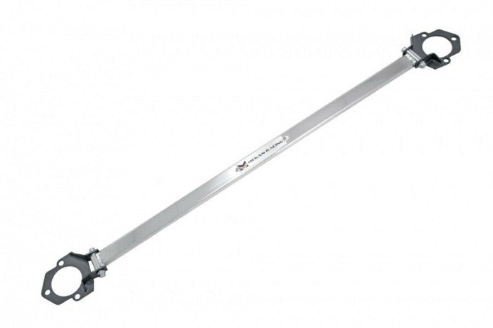 Megan Racing Race Spec REAR Strut Tower Bar Brace - Lexus IS200 IS300 Altezza (2000-2005)