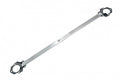 Megan Racing Race Spec REAR Strut Tower Bar Brace - Lexus IS200 IS300 Altezza (2000-2005)