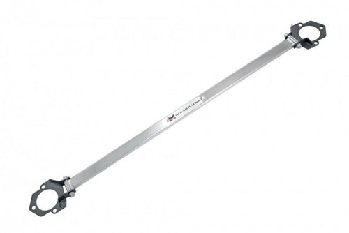 Megan Racing Race Spec REAR Strut Tower Bar Brace - Lexus IS200 IS300 Altezza (2000-2005)