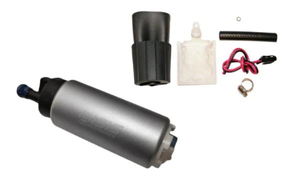 IS-FPN006 - ISR In Tank High Pressure Fuel Pump Kit 255LPH - Nissan 240SX SR20DET
