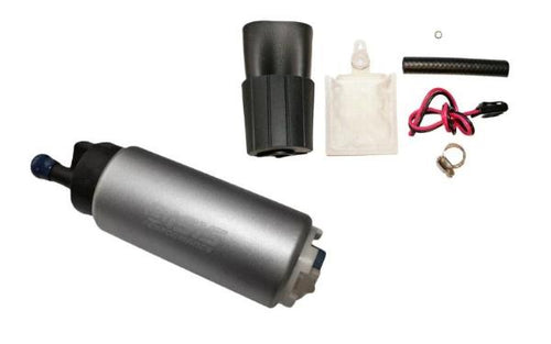 ISR Performance In Tank High Pressure Fuel Pump Kit 255LPH - Nissan 240SX SR20DET