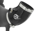 aFe Takeda Momentum Cold Air Intake CAI Pro Dry S - Honda S2000 AP1 AP2 (2000-2009)