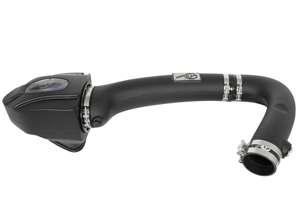 AFE Power Momentum GT CAI Cold Air Intake PRO 5R Chrysler 300 w/ 3.6L V6 11-14