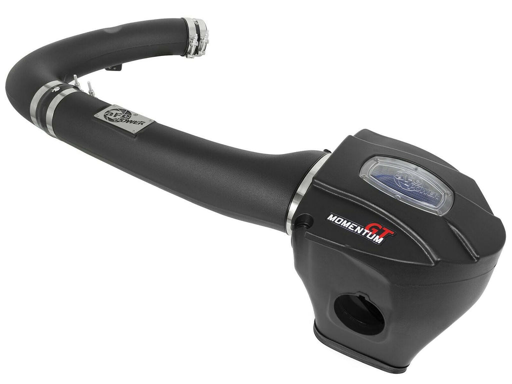 AFE Power Momentum GT CAI Cold Air Intake PRO 5R Challenger Charger 3.6 V6 11-19