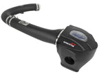 AFE Power Momentum GT CAI Cold Air Intake PRO 5R Challenger Charger 3.6 V6 11-19