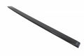 Megan Racing Real Carbon Fiber Roof Spoiler - BMW F30 3 Series Sedan (2012+)