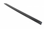 Megan Racing Real Carbon Fiber Roof Spoiler BMW F30 3 Series Sedan 12+ New
