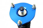 MR-CDK-MRX8-EZII - Megan Racing EZ II Series Coilovers - Mazda RX-8 (2004-2011)