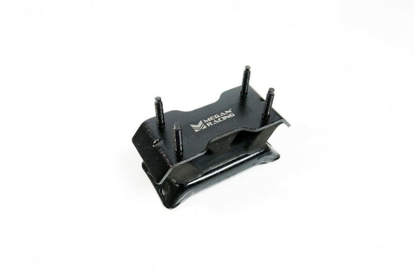 Megan Racing Reinforced Hardened Transmission Mount-  Genesis Coupe 6MT (2009+)