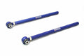 Megan Racing Adjustable Rear Lower Trailing Arms - Mazda RX-7 FD3S (1993-1997)