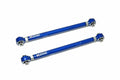 Megan Racing Rear Toe Control Arms Kit BMW 2 & 3 Series F22 F30 F31 F34 (2011-2019)