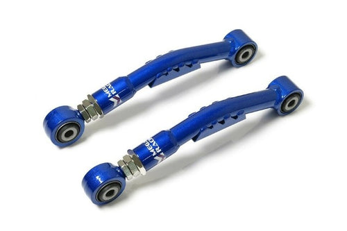 Megan Racing Adjustable Rear Camber Arms - Ford Escape / Kuga (2012-2016)