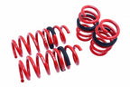 Megan Racing Performance Suspension Lowering Springs Kit Audi R8 & Convert 08-15