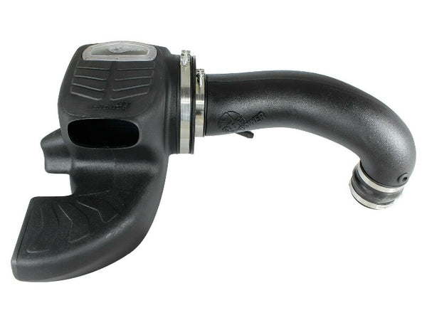 AFE Momentum GT Pro Dry S Cold Air Intake - Dodge RAM 1500 & Classic 5.7L (2009-2021)