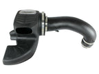 AFE Momentum GT Pro 5R Cold Air Intake CAI Dodge RAM 1500 & Classic V8 5.7L 09+
