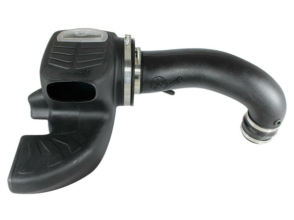 AFE Momentum GT Pro 5R Cold Air Intake CAI Dodge RAM 1500 & Classic V8 5.7L 09+