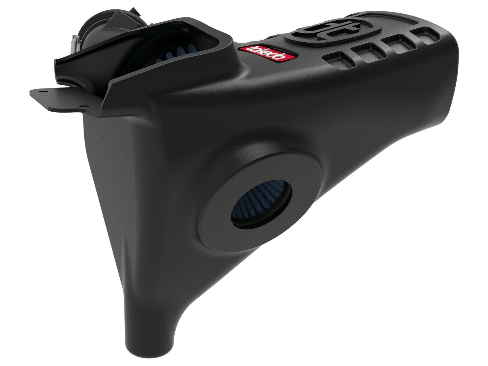 AFE Momentum PRO 5R Cold Air Intake System CAI - Honda Civic Type R FK8 (2017+)