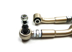 ISR Performance Adjustable Rear Toe Control Arms - Hyundai Genesis Coupe 09+