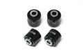 Megan Racing Spherical Rear Knuckle Bushings 4pc Set - Honda Civic & Si (2006-2015)