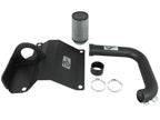 aFe Magnum Force Stage 2 Cold Air Intake CAI DRY S - Volkswagen Jetta Golf Passat 2.5L