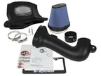 AFE Momentum Pro 5R CAI Cold Air Intake - Chevrolet Corvette C7 Z06 Only V8 6.2L (2015-2019)