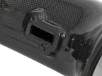 AFE Momentum Carbon Fiber Cold Air Intake CAI Corvette Stingray C7 V8 6.2L 14-19