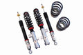 MR-CDK-TSE11 - Megan Racing Street Series Coilovers - Toyota Sienna (2011-2020)