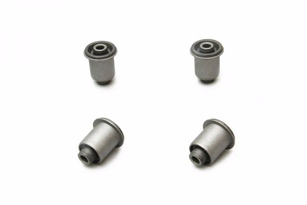 Megan Racing Front Upper Control Arm Bushings G35 Coupe / Sedan 350Z Z33 New