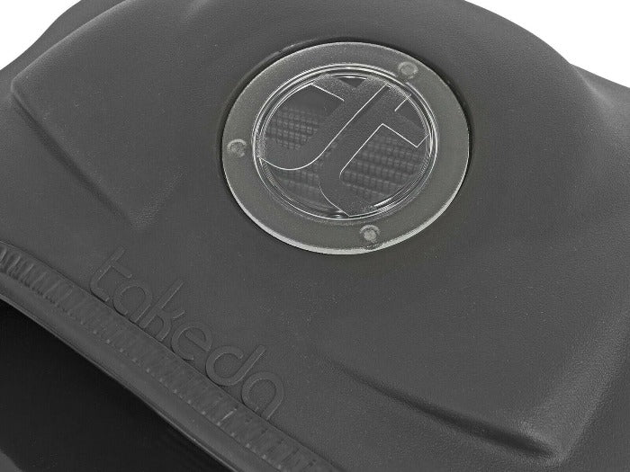 aFe Takeda Momentum Cold Air Intake CAI Pro Dry S - Honda S2000 AP1 AP2 (2000-2009)