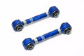 Megan Racing Adjustable Rear Toe Control Arms - Mazda 6 (2009-2012)