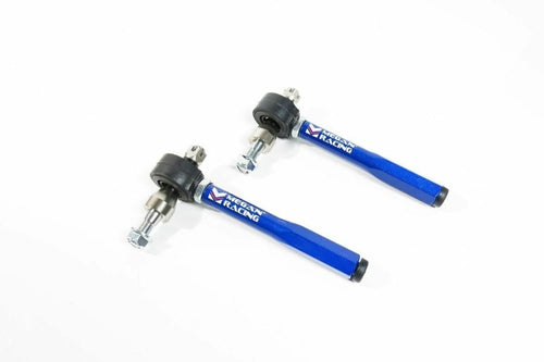 Megan Racing Adjustable Outer Tie Rod Ends - Toyota Supra JZA80 MK4 (1993-1998)